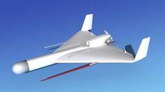 हार्पी ड्रोन के अलावा इजरायल के इन हथियारों का इस्तेमाल करता है भारत, दुश्मन का हैं काल