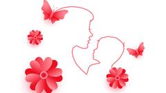 Tech Gift Ideas For Mother’s Day: From Smart Rings To Massagers, Thoughtful Gadgets She’ll Love