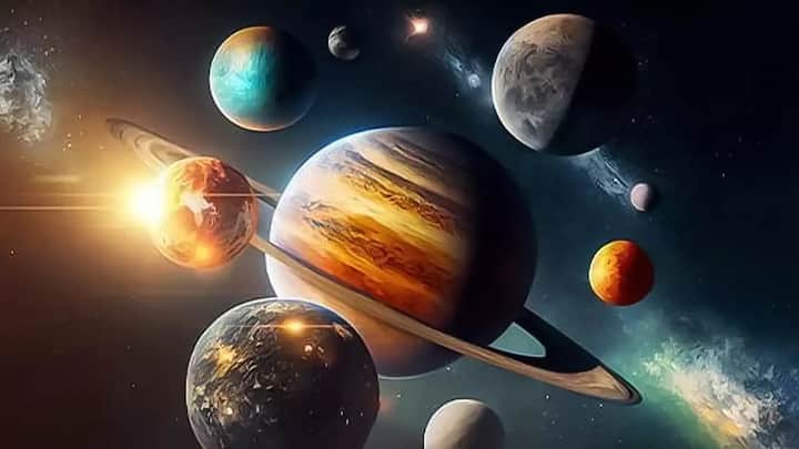 Guru A Guru Asta 2025: ગુરુ ગ્રહનું ગોચર ટૂંક સમયમાં થવાનું છે. ગુરુના ગોચર સાથે, ગુરુની આક્રમક ગતિ શરૂ થશે. આ પછી, ગુરુ ગ્રહ પણ અસ્ત થશે. ગુરુ ગ્રહના અસ્ત  સંબંધિત માહિતી જાણીએ