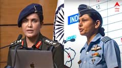 ৩৬ জায়গায় অনুপ্রবেশের চেষ্টায় ৩০০-৪০০ ড্রোন ব্যবহার করেছিল পাকিস্তান