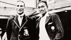 India Pakistan Conflict: ভারতীয় সেনাবাহিনিতে ছিলেন এই পাঁচ ক্রিকেটার, তালিকায় বিশ্বকাপজয়ী অধিনায়কও!