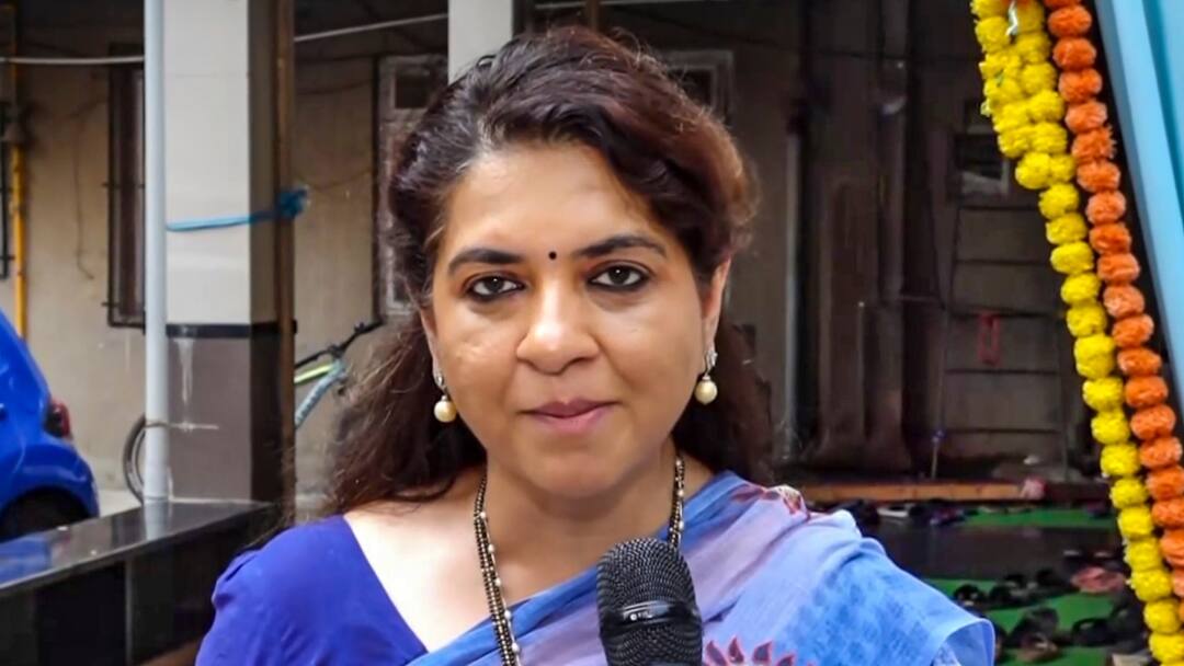 India Pakistan News Shaina NC got angry on Turkey and Azerbaijan stance Operation Sindoor India Pakistan News: भारत-पाकिस्तान तनाव के बीच किस पर भड़कीं शाइना एनसी, कहा- 'अब वक्त आ गया है कि...'