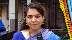 भारत-पाकिस्तान तनाव के बीच किस पर भड़कीं शाइना एनसी, कहा- 'अब वक्त आ गया है कि...'