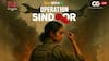 Operation Sindoor पर बनने वाली फिल्म का पोस्टर डाला गया, फिर कर लिया गया डिलीट, तुरंत देख लें क्या है खास