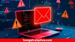 এই ম্যালওয়্যার দিয়ে সাইবার গুপ্তচরবৃত্তি করা হচ্ছিল, বড় তথ্য জানাল গুগল, কারা রয়েছে ঝুঁকিতে ?