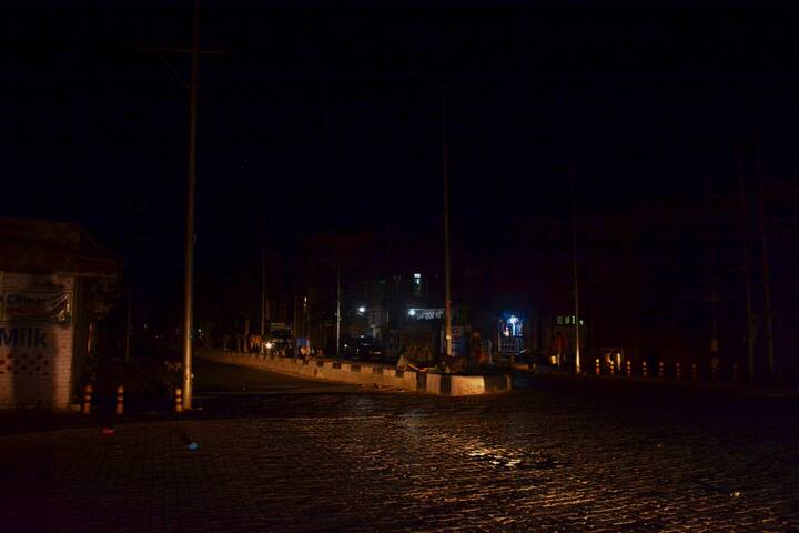 श्रीनगर