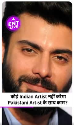 Fawad Khan, Hania Aamir Slammed After Remarks On Operation Sindoor