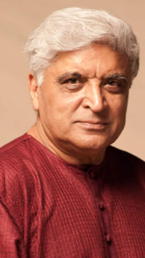 शराब के नशे में डूबा रहता था ये स्टार, एक बार में पी जाता था 18 बोतल