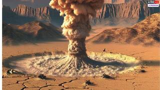 परमाणु हमला: रेडिएशन से बचने के लिए पोटैशियम आयोडाइड (KI) कितना कारगर है?