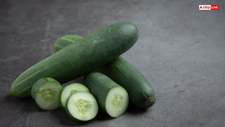 Never eat these 5 things with cucumber खीरे के साथ भूलकर भी न खाएं ये 5 चीजें, वरना सेहत को पहुंच सकता है भारी नुकसान