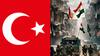 பாகிஸ்தானுக்கு உதவும் துருக்கி.. பயங்கரவாதத்திற்கு துணை போகலாமா ? அப்படி என்ன செய்தது ?