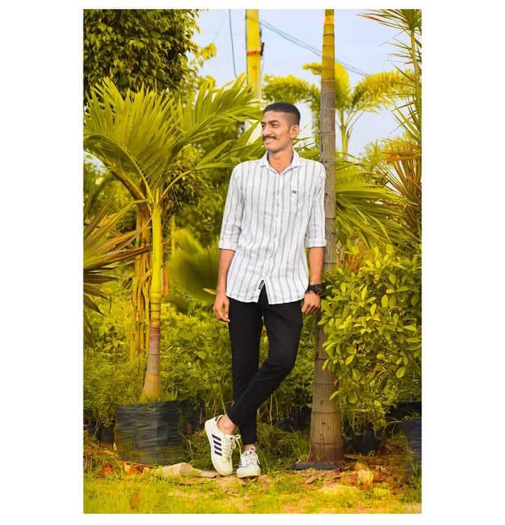 వీర జవాన్ స్వస్థలం ఆంధ్రప్రదేశ్ సత్యసాయి జిల్లా గోరంట్ల మండ‌లం క‌ల్లి తండా