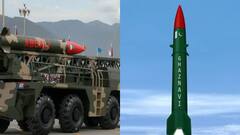 गौरी-गजनवी से लेकर अब्दाली तक... विदेशी हमलावरों के नाम पर ही मिसाइलों के नाम क्यों रखता है पाकिस्तान?