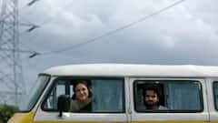 'పెళ్లి చూపులు' హీరోయిన్ లవ్, రొమాంటిక్ వెబ్ సిరీస్ - టీజర్ చూశారా!.. ఎందులో స్ట్రీమింగ్ అంటే?