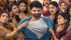 సింగిల్ కాదు... సీక్వెల్ కూడా - ఎండింగ్‌లో ట్విస్ట్ ఇచ్చిన శ్రీ విష్ణు