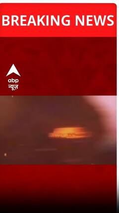 loc पर पाकिस्तानी की गोलीबारी