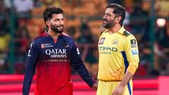 IPL 2025 Suspended: A Look Back At Every Time The Tournament Was Disrupted Mid-Season