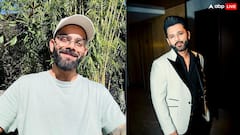 विराट को लूजर कहने पर उनके भाई ने राहुल वैद्य की लगाई क्लास, कहा- 'ये बेवकूफ फेमस होने के मिशन पर है'