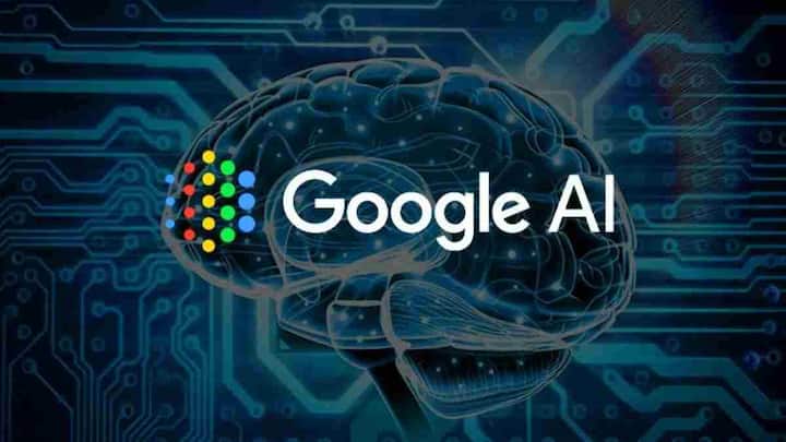 Google AI Feature: Google ने ऑनलाइन स्कैम से यूज़र्स को बचाने के लिए अपने लोकप्रिय ब्राउज़र Chrome और सर्च इंजन में आर्टिफिशियल इंटेलिजेंस का जबरदस्त इस्तेमाल शुरू कर दिया है.