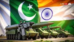India-Pakistan War : 'या' ग्रहामुळे पाकिस्तान भोगतोय कर्माची फळं; 14 मे नंतरचा काळ ठरणार सर्वात घातक
