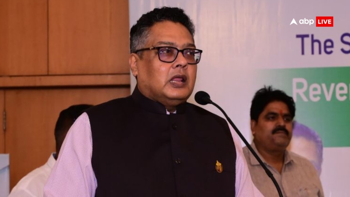 ‘काम पर लौटें या कार्रवाई के लिए रहें तैयार’, हड़ताल पर राजस्व एवं भूमि सुधार विभाग का फरमान