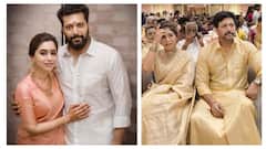 Aarti Ravi:  இது பழிவாங்கும் நடவடிக்கை அல்ல.. குமுறலுடன் ஆர்த்தி வெளியிட்ட பகீர் அறிக்கை! ஜோடியா வந்து சிக்கிய ரவி மோகன்!