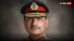 इधर भारत पर हमले की नापाक कोशिशें कर रहा पाकिस्तान! उधर PAK सुप्रीम कोर्ट ने बढ़ा थी PAK आर्मी चीफ मुनीर की ताकत