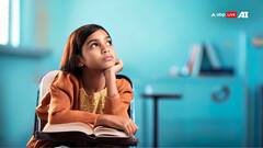 स्वस्थ बचपन-बेहतर भविष्य: बच्चियों के पीरियड्स पर नई रिसर्च में हुआ बड़ा खुलासा