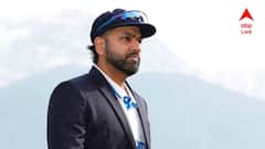 Indian Cricket Team: 'প্রয়োজনে সবসময় এগিয়ে এসেছে', কোন সতীর্থকে ভারতের 'ক্রাইসিসি ম্যান' আখ্যা দিলেন রোহিত শর্মা?