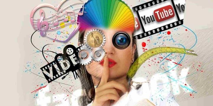 यह AI टूल सिर्फ भारतीय ही नहीं वैश्विक सोशल मीडिया और वीडियो प्लेटफॉर्म जैसे TikTok, YouTube, Vimeo, Facebook, Instagram, X समेत सभी बड़े डिजिटल सोर्सेस का भी विश्लेषण करेगा. इसके साथ ही, यह न्यूज वेबसाइट्स और पब्लिक फोरम्स की भी निगरानी करेगा ताकि कोई भी गलत सूचना आम लोगों तक न पहुंचे.