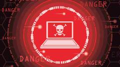 ऑपरेशन सिंदूर के बाद बौखलाया पाकिस्तान! इन जगहों पर कर सकता है साइबर हमला, CERT-In ने जारी की चेतावनी