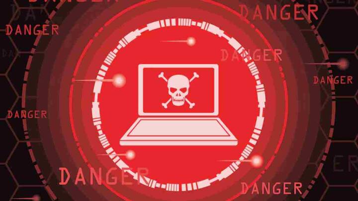 Cyber Attack: ऑपरेशन सिंदूर के जरिए भारत ने पाकिस्तान के आतंकी ढांचों को बड़ा झटका दिया है. इसके बाद भारत भी पाकिस्तान को मुंहतोड़ जवाब दे रहा है.