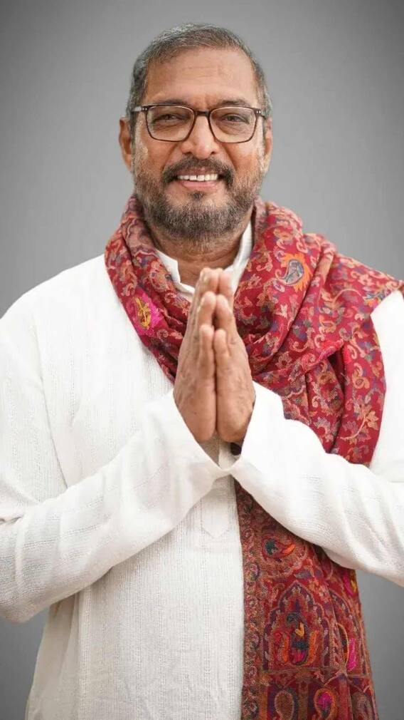 कारगिल में छिड़ी जंग तो एक्टिंग छोड़ इस एक्टर ने संभाला LOC पर मोर्चा