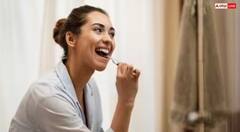 ਜੀਭ ਦੀ ਸਫਾਈ ਨੂੰ ਕਰਦੇ ਨਜ਼ਰਅੰਦਾਜ਼, ਤਾਂ ਜਾਣ ਲਓ ਇਸ ਦੇ ਗੰਭੀਰ ਨੁਕਸਾਨ