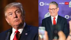 सीमा पर भारत-पाकिस्तान तनाव के बीच ब्रिटेन और अमेरिका से आयी अच्छी खबर