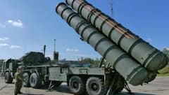 S-400 એર ડિફેન્સ સિસ્ટમ એક વખતમાં દુશ્મની કેટલી મિસાઈલને ધ્વસ્ત કરી શકે ? જાણો તેના ખાસ વાત 
