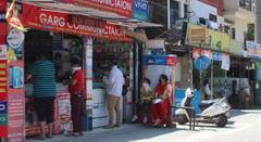 ਪੰਜਾਬ ਦੇ ਇਸ ਜ਼ਿਲ੍ਹੇ 'ਚ 8 ਵਜੇ ਤੋਂ ਬਾਅਦ ਨਹੀਂ ਖੁੱਲ੍ਹਣਗੀਆਂ ਦੁਕਾਨਾਂ, ਪੁਲਿਸ ਦੇ ਰਹੀ ਜਾਣਕਾਰੀ