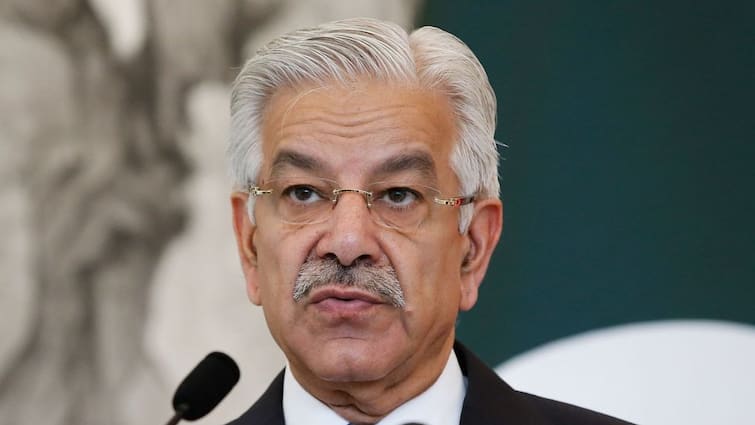 Pakistan In Touch With Iran, Saudi & Other Nations To De-escalate Situation: Defence Minister