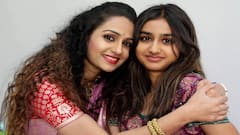 బాలయ్య 'అఖండ 2'లో సీనియర్ హీరోయిన్ లయ కుమార్తె - ఆ వార్తల్లో నిజమెంత?