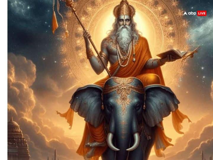 साथ ही गुरु 14 मई को मिथुन राशि में गोचर के बाद अतिचारी हो जाएंगे. गुरु की अतिचारी गति 2025 से 2032 तक रहेगी. अक्टूबर के महीने में गुरु अतिचारी गति करते हुए मिथुन से कर्क में गोचर करेंगे.