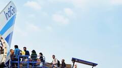 IndiGo Cancels Flights To Multiple Cities Till May 10 Amid Rising India-Pakistan Tensions — Full List