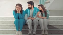 ఆ ఓటీటీలోకి శ్రీ విష్ణు 'సింగిల్' మూవీ - ఎందులో స్ట్రీమింగ్ అవుతుందో తెలుసా?