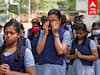 TN 12th Supplementary Exam: ஜூன் 25 டூ ஜூலை 2; பிளஸ் 2 துணைத் தேர்வு அட்டவணை இதோ!- விண்ணப்பிப்பது எப்படி?