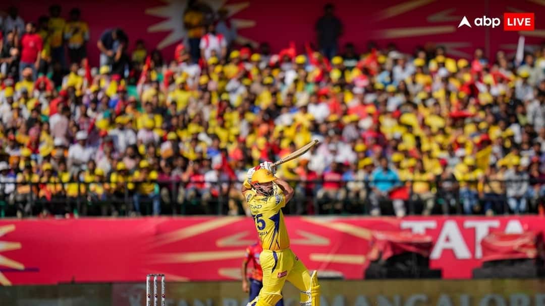 IPL 2025 suspended amid tension with Pakistan know how you can get a refund for your Match ticket Operation Sindoor पाकिस्तान से तनाव के बीच रोका गया IPL 2025, जानें कैसे टिकट का पैसा रिफंड ले सकते हैं आप