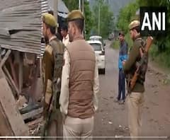 India Pakistan Attack :જમ્મુ,જેસલમેર, જાલંધર  પર PAKનો હુમલો, જાણો સીમાવર્તી શહેરોમાં શું છે સ્થિતિ