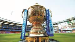 IPL 2025: আইপিএলের বাকি ম্যাচ কি ইংল্যান্ডে? আয়োজনের ইচ্ছে প্রকাশ সে দেশের ক্রিকেট বোর্ডের