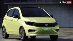 पेट्रोल की टेंशन खत्म! अभी खरीदने पर इस EV पर मिल रही 1.3 लाख रुपये की छूट, जानें कीमत