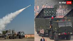 Operation Sindoor: आकाश से लेकर शिल्का तक... भारत के इन हथियारों ने PAK की मिसाइलों को हवा में हीं कर दिया तबाह