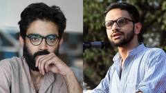 उमर खालिद को लेकर शरजील इमाम का दिल्ली हाईकोर्ट में बड़ा दावा, जज से दया दिखाने की अपील