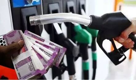 Now diesel petrol will not be available without cash in this city, know why digital payment has been banned હવે આ શહેરમાં કેશ વિના નહિ મળે ડિઝલ પેટ્રોલ,જાણો ડિજિટલ પેમેન્ટ પર કેમ લગાવાયો પ્રતિબંધ